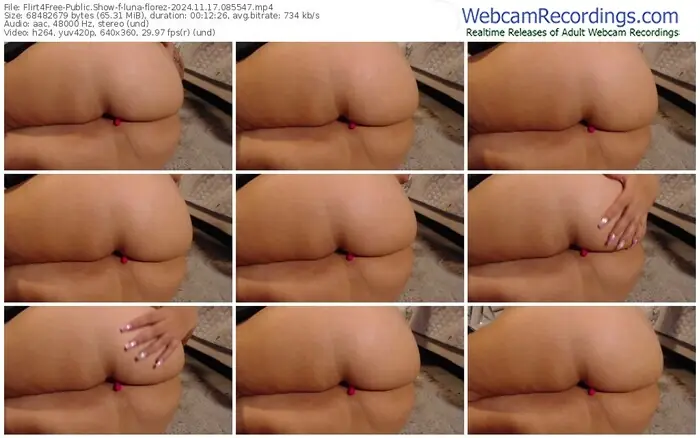 flirt4free-luna-florez-11-17-2024-08-55-47