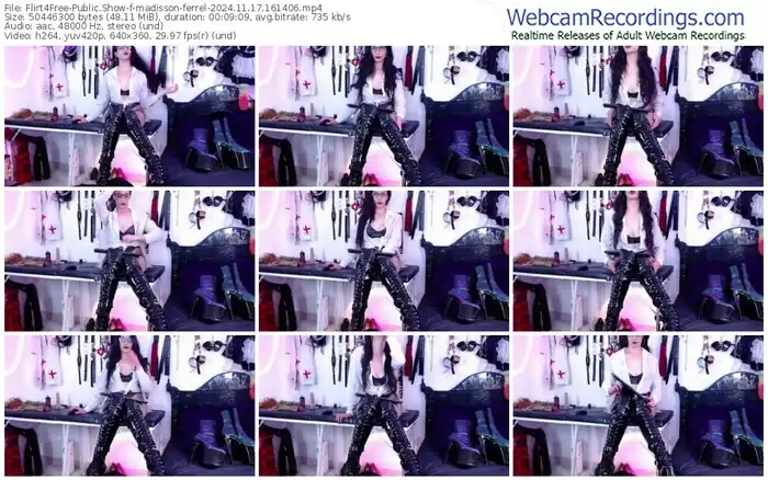 flirt4free-madisson-ferrel-11-17-2024-16-14-06