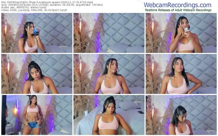 flirt4free-madisson-queen-11-17-2024-01-47-10