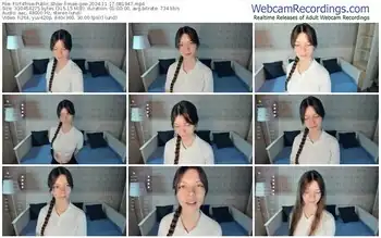 flirt4free-mae-gee-11-17-2024-08-19-47