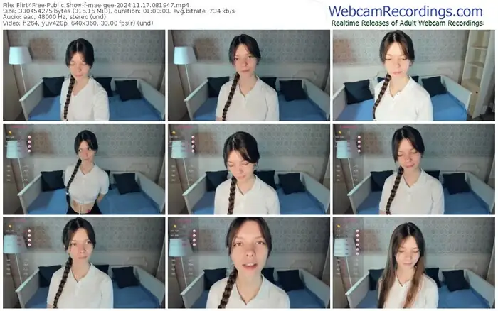 flirt4free-mae-gee-11-17-2024-08-19-47