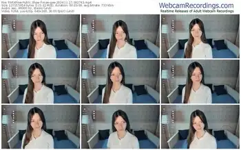 flirt4free-mae-gee-11-17-2024-09-27-43