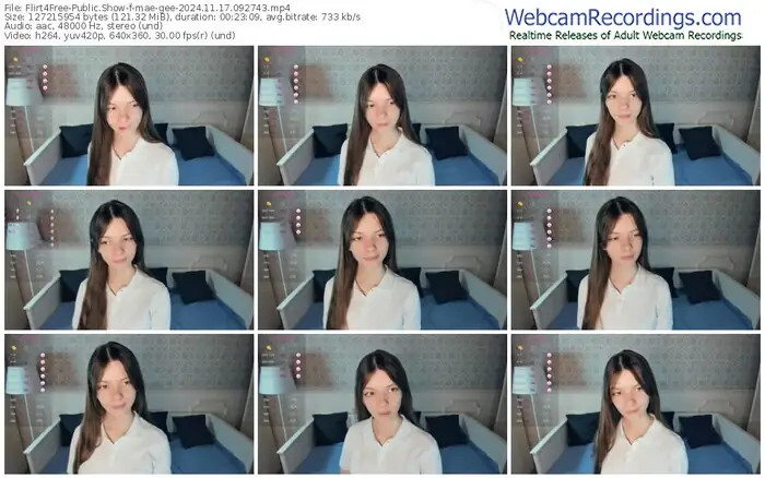 flirt4free-mae-gee-11-17-2024-09-27-43