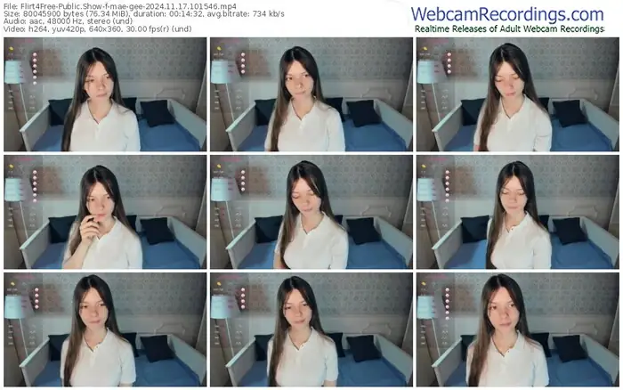 flirt4free-mae-gee-11-17-2024-10-15-46