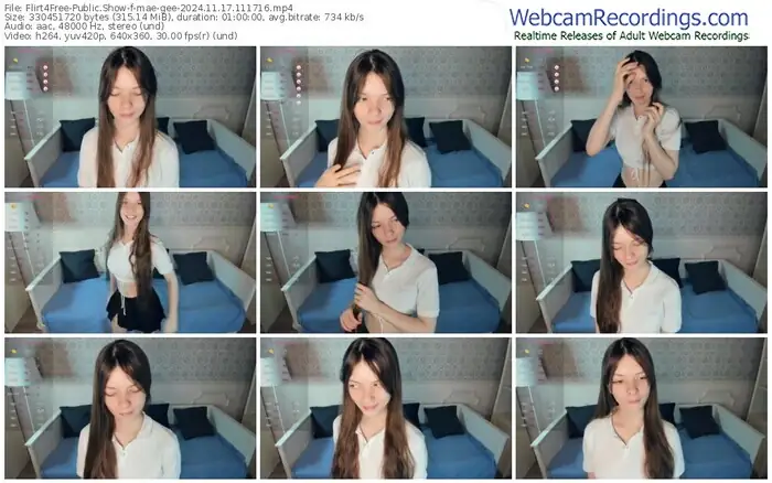 flirt4free-mae-gee-11-17-2024-11-17-16