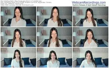 flirt4free-mae-gee-11-17-2024-13-20-58