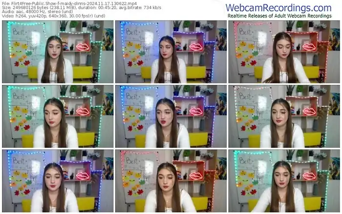 flirt4free-maidy-dinns-11-17-2024-13-06-22