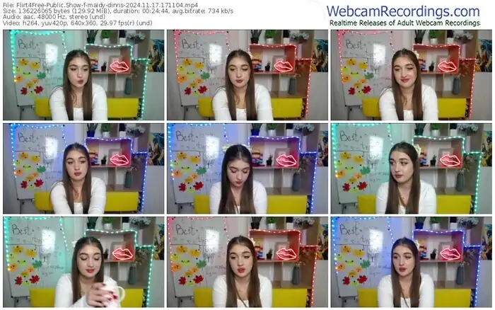 flirt4free-maidy-dinns-11-17-2024-17-11-04