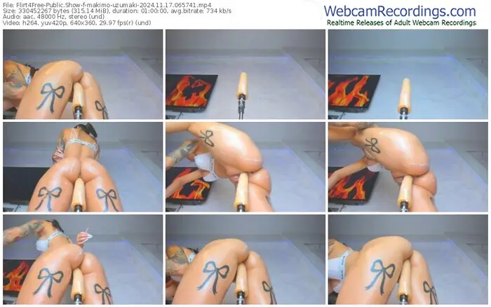 flirt4free-makimo-uzumaki-11-17-2024-06-57-41