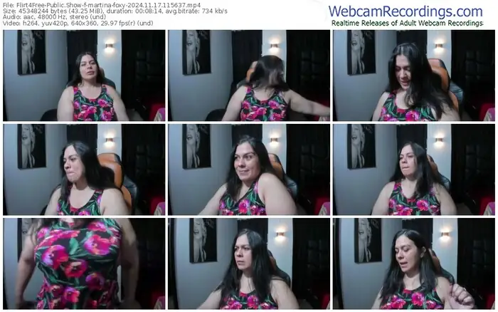 flirt4free-martina-foxy-11-17-2024-11-56-37