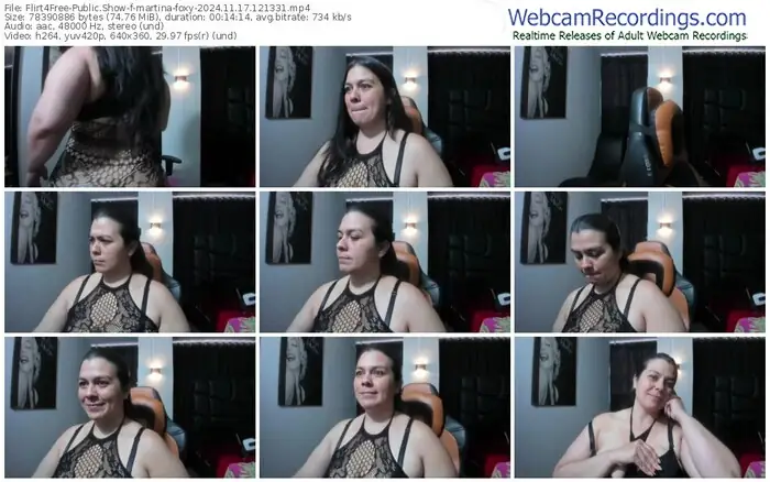 flirt4free-martina-foxy-11-17-2024-12-13-31