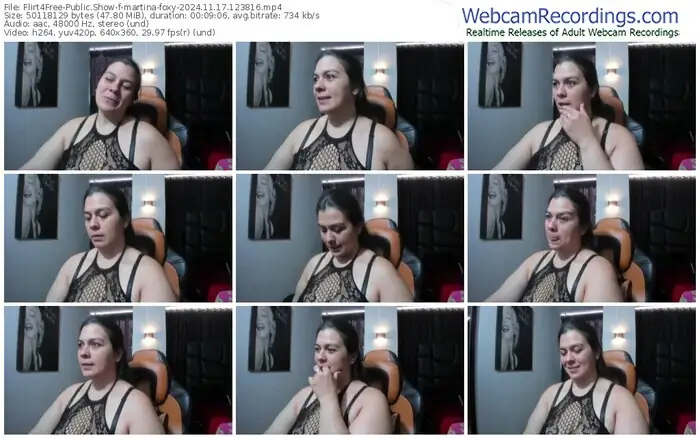 flirt4free-martina-foxy-11-17-2024-12-38-16