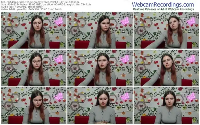 flirt4free-molly-travis-11-17-2024-14-16-06