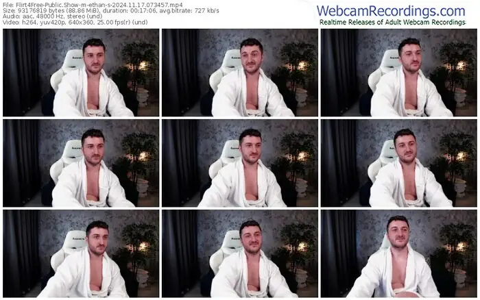 flirt4free-ethan-s-11-17-2024-07-34-57