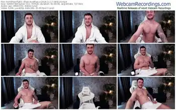 flirt4free-ethan-s-11-17-2024-08-31-16