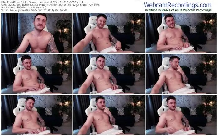 flirt4free-ethan-s-11-17-2024-09-36-50