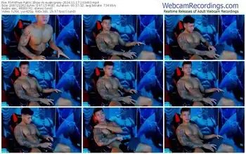 flirt4free-evan-greey-11-17-2024-10-34-43