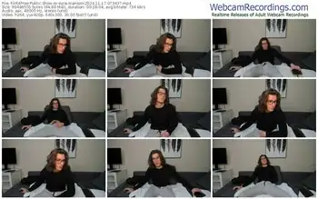 flirt4free-ezra-manson-11-17-2024-07-34-37