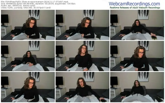 flirt4free-ezra-manson-11-17-2024-07-34-37