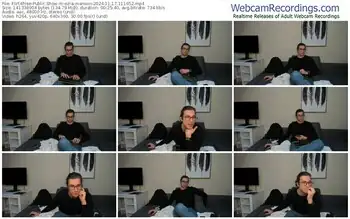 flirt4free-ezra-manson-11-17-2024-11-16-52