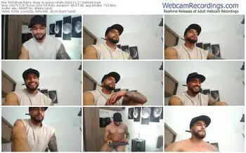 flirt4free-gianni-vitale-11-17-2024-04-49-43