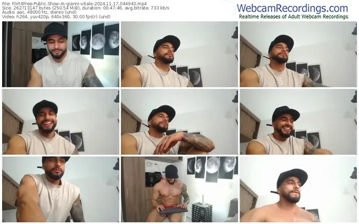 flirt4free-gianni-vitale-11-17-2024-04-49-43