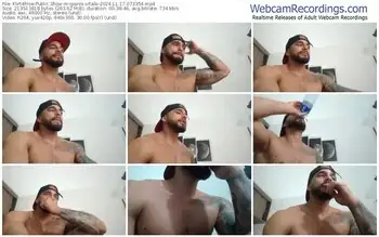 flirt4free-gianni-vitale-11-17-2024-07-33-54