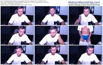 flirt4free-giuseppe-di-marco-11-17-2024-17-05-07