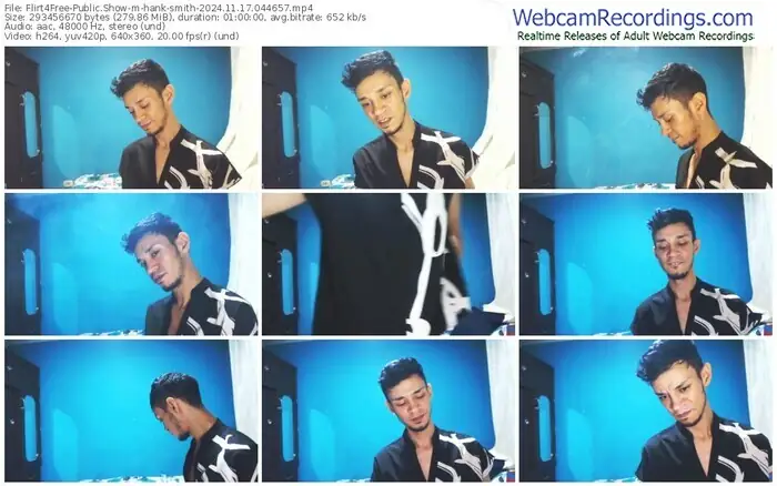 flirt4free-hank-smith-11-17-2024-04-46-57