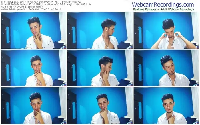 flirt4free-hank-smith-11-17-2024-07-33-09