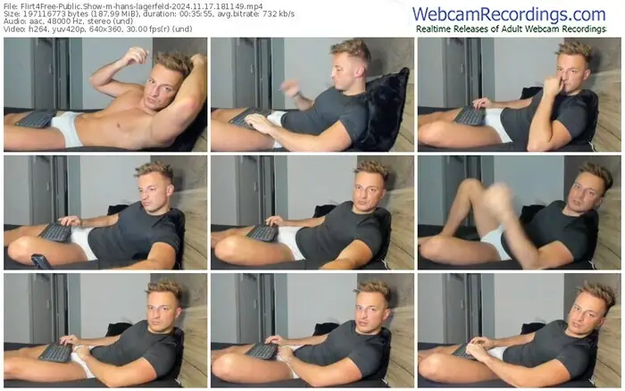 flirt4free-hans-lagerfeld-11-17-2024-18-11-49