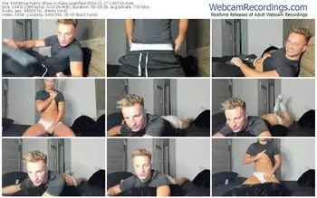 flirt4free-hans-lagerfeld-11-17-2024-19-07-33