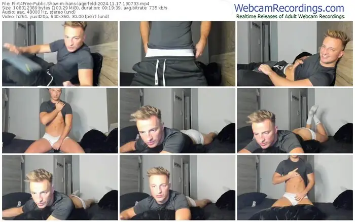 flirt4free-hans-lagerfeld-11-17-2024-19-07-33