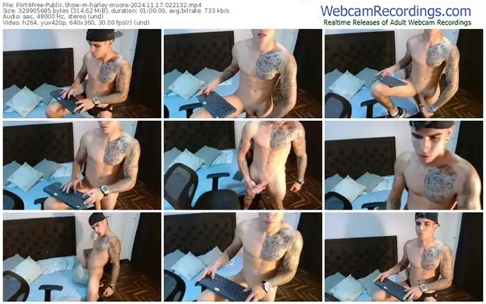 flirt4free-harley-moore-11-17-2024-02-21-32