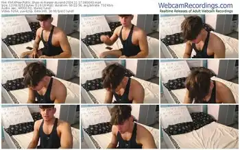 flirt4free-harper-durand-11-17-2024-08-30-43