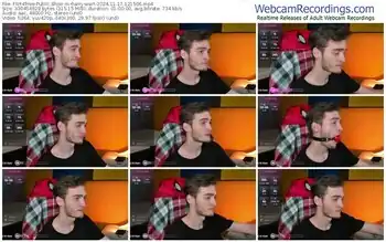 flirt4free-harry-wart-11-17-2024-12-15-06