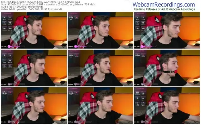 flirt4free-harry-wart-11-17-2024-12-15-06