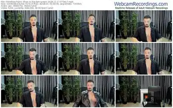 flirt4free-hayden-spears-11-17-2024-07-34-17