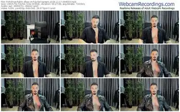 flirt4free-hayden-spears-11-17-2024-09-45-03