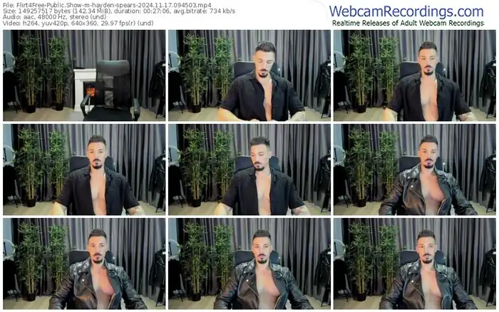 flirt4free-hayden-spears-11-17-2024-09-45-03