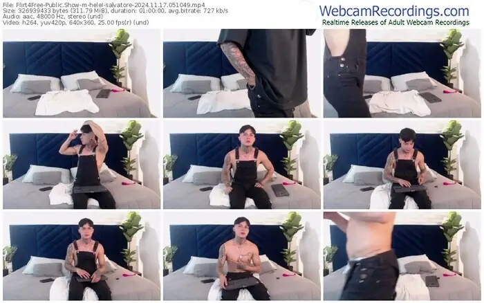 flirt4free-helel-salvatore-11-17-2024-05-10-49