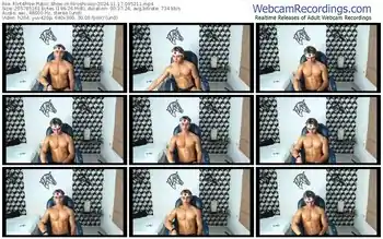 flirt4free-hiroshi-koji-11-17-2024-09-52-11