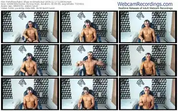 flirt4free-hiroshi-koji-11-17-2024-12-39-30