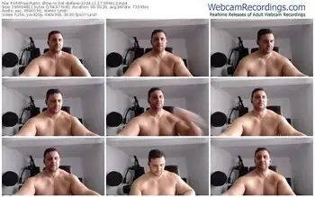 flirt4free-hot-stefano-11-17-2024-06-46-12