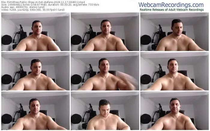 flirt4free-hot-stefano-11-17-2024-06-46-12