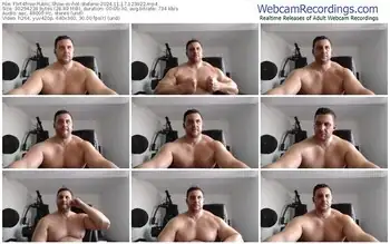 flirt4free-hot-stefano-11-17-2024-12-39-22