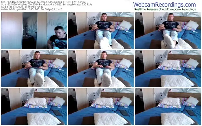 flirt4free-hunter-bridges-11-17-2024-11-26-16