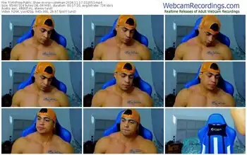 flirt4free-iron-coleman-11-17-2024-02-20-53