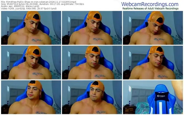 flirt4free-iron-coleman-11-17-2024-02-20-53