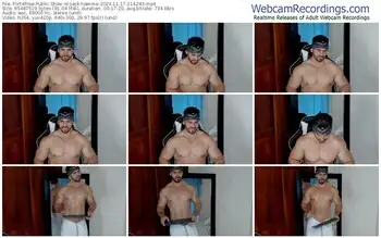 flirt4free-jack-hamme-11-17-2024-11-42-43